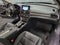2021 Honda Accord Touring 2.0T