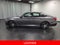 2021 Honda Accord Touring 2.0T