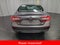 2021 Honda Accord Touring 2.0T