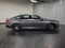 2021 Honda Accord Touring 2.0T
