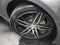 2021 Honda Accord Touring 2.0T