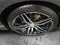 2021 Honda Accord Touring 2.0T