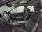 2021 Honda Accord Touring 2.0T