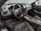 2021 Honda Accord Touring 2.0T