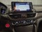 2021 Honda Accord Touring 2.0T