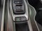 2021 Honda Accord Touring 2.0T