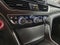 2021 Honda Accord Touring 2.0T