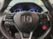 2021 Honda Accord Touring 2.0T