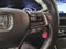 2021 Honda Accord Touring 2.0T