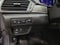 2021 Honda Accord Touring 2.0T