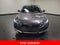 2021 Honda Accord Touring 2.0T