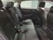 2021 Honda Accord Touring 2.0T