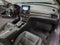 2021 Honda Accord Touring 2.0T