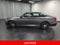 2021 Honda Accord Touring 2.0T