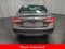2021 Honda Accord Touring 2.0T