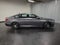 2021 Honda Accord Touring 2.0T