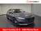 2022 Honda Accord Touring 2.0T
