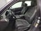 2022 Honda Accord Touring 2.0T