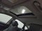 2022 Honda Accord Touring 2.0T