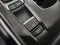 2022 Honda Accord Touring 2.0T