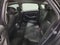 2022 Honda Accord Touring 2.0T