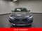 2022 Honda Accord Touring 2.0T