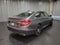 2022 Honda Accord Touring 2.0T