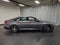 2022 Honda Accord Touring 2.0T