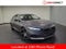 2022 Honda Accord Touring 2.0T