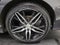 2022 Honda Accord Touring 2.0T