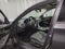 2022 Honda Accord Touring 2.0T