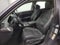 2022 Honda Accord Touring 2.0T