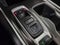 2022 Honda Accord Touring 2.0T
