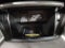 2022 Honda Accord Touring 2.0T