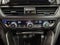 2022 Honda Accord Touring 2.0T