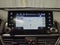 2022 Honda Accord Touring 2.0T