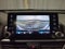 2022 Honda Accord Touring 2.0T