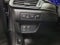 2022 Honda Accord Touring 2.0T