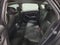 2022 Honda Accord Touring 2.0T