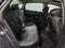 2022 Honda Accord Touring 2.0T