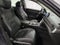 2022 Honda Accord Touring 2.0T