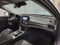 2022 Honda Accord Touring 2.0T