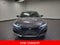 2022 Honda Accord Touring 2.0T