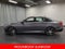 2022 Honda Accord Touring 2.0T