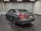 2022 Honda Accord Touring 2.0T