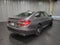 2022 Honda Accord Touring 2.0T