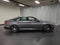 2022 Honda Accord Touring 2.0T