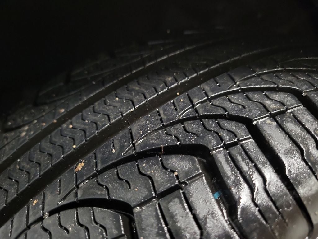 2019 Honda Accord Hybrid Base