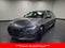 2019 Honda Accord Hybrid Base