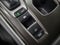 2019 Honda Accord Hybrid Base